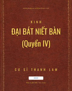 ebook-cover-kinh-dai-bat-niet-ban-quyen-4