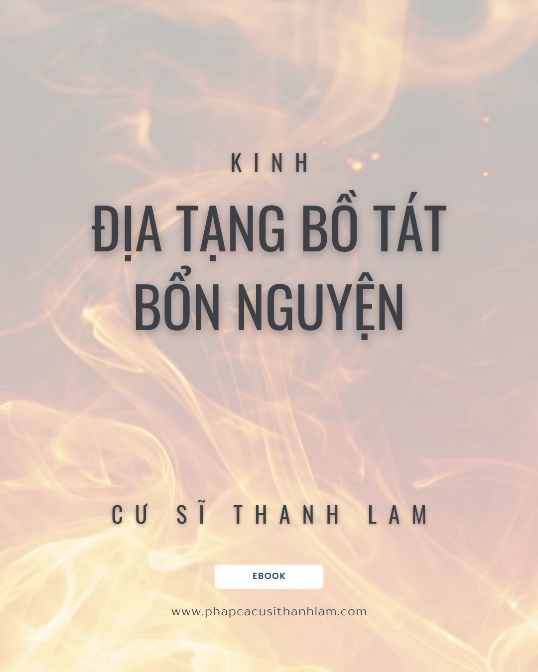 ebook-cover-kinh-dia-tang-bo-tat-bon-nguyen