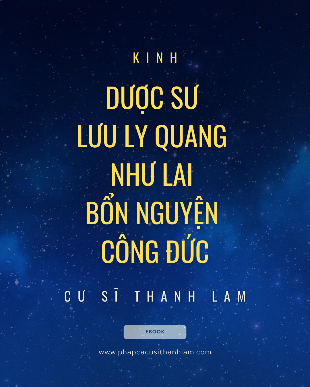 ebook-cover-kinh-duoc-su