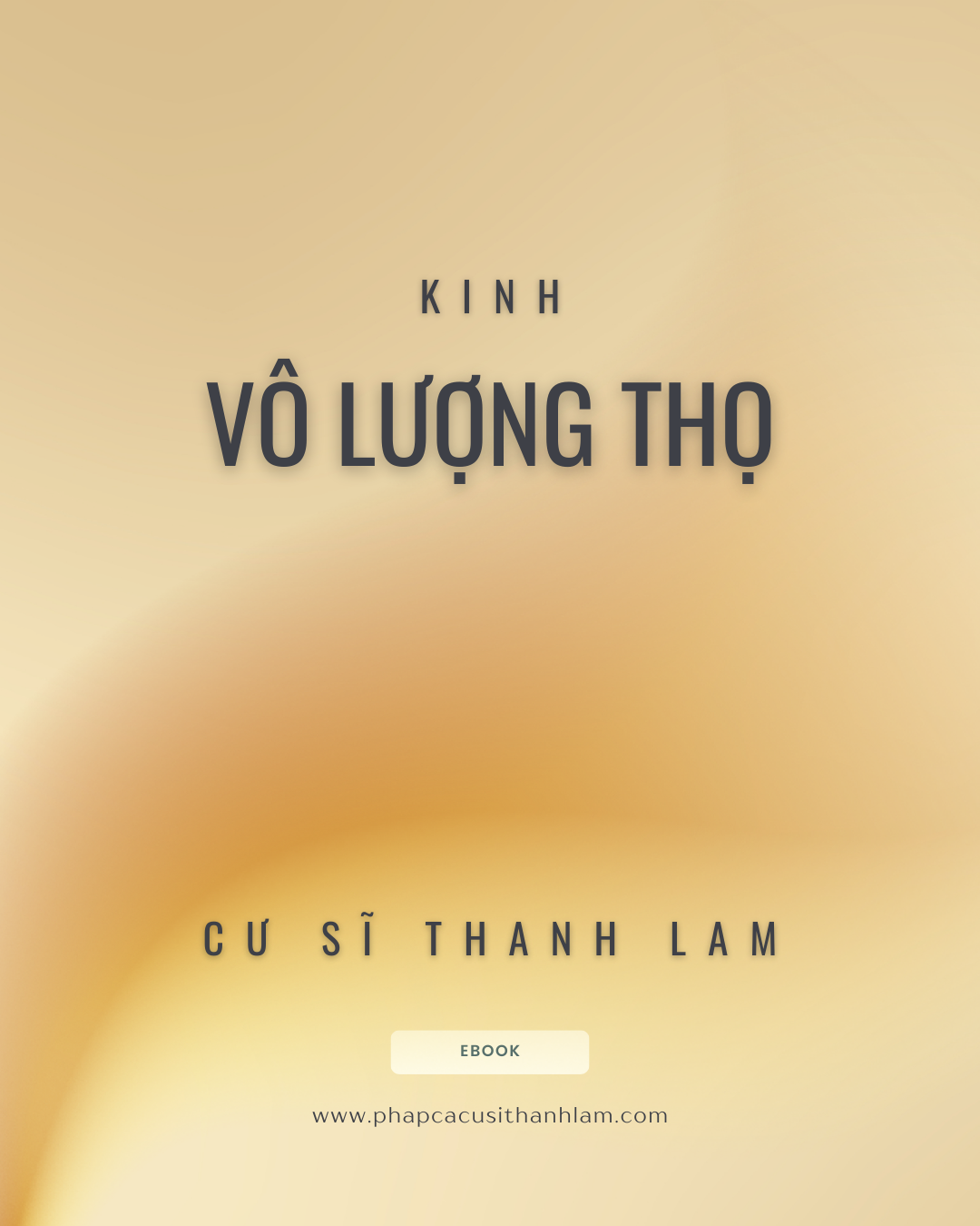 ebook-cover-kinh-vo-luong-tho