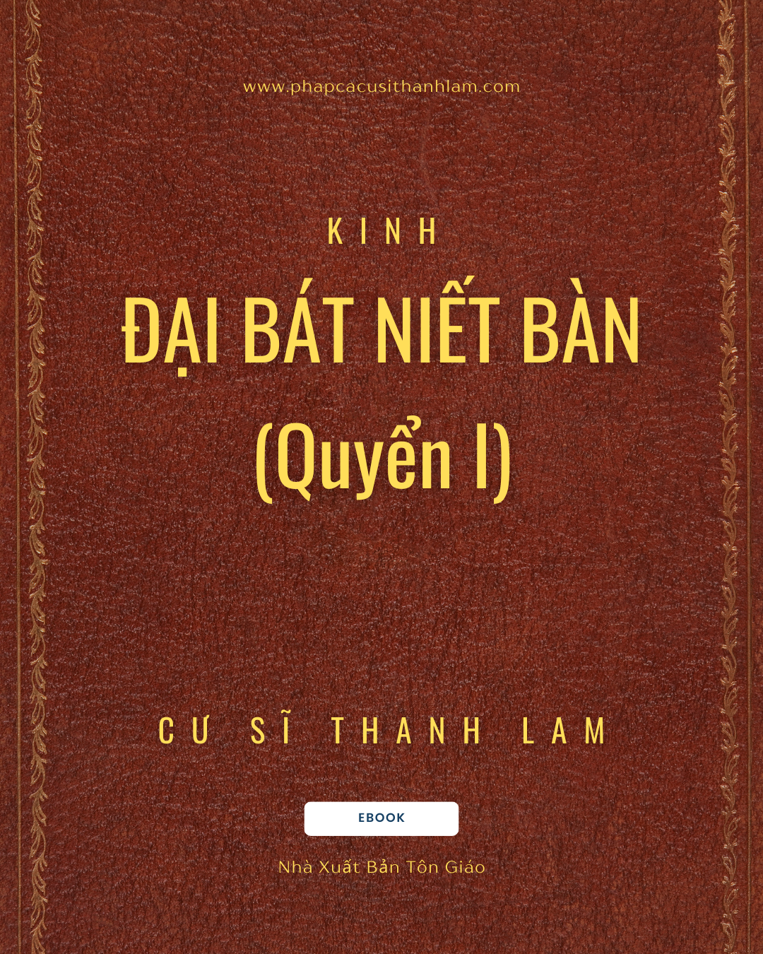 ebook-cover-kinh-dai-bat-niet-ban-quyen-1