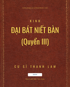 ebook-cover-kinh-dai-bat-niet-ban-quyen-3