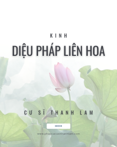 ebook-cover-kinh-dieu-phap-lien-hoa